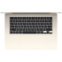 Ноутбук Apple Apple MacBook Air (MXD33) Ноутбук Apple Apple MacBook Air (MXD33)