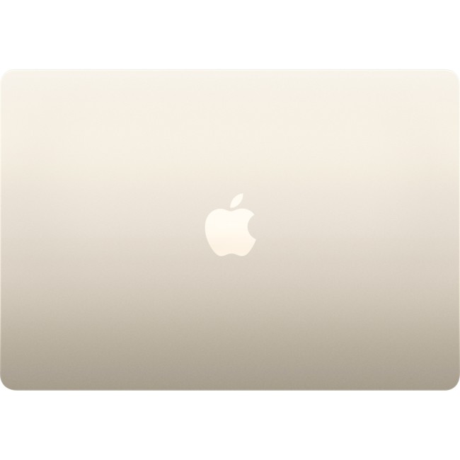 Ноутбук Apple Apple MacBook Air (MXD33) Ноутбук Apple Apple MacBook Air (MXD33)