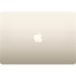 Ноутбук Apple Apple MacBook Air (MXD33) Ноутбук Apple Apple MacBook Air (MXD33)