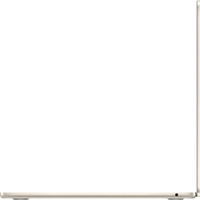 Ноутбук Apple Apple MacBook Air (MXD33) Ноутбук Apple Apple MacBook Air (MXD33)