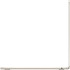 Ноутбук Apple Apple MacBook Air (MXD33) Ноутбук Apple Apple MacBook Air (MXD33)
