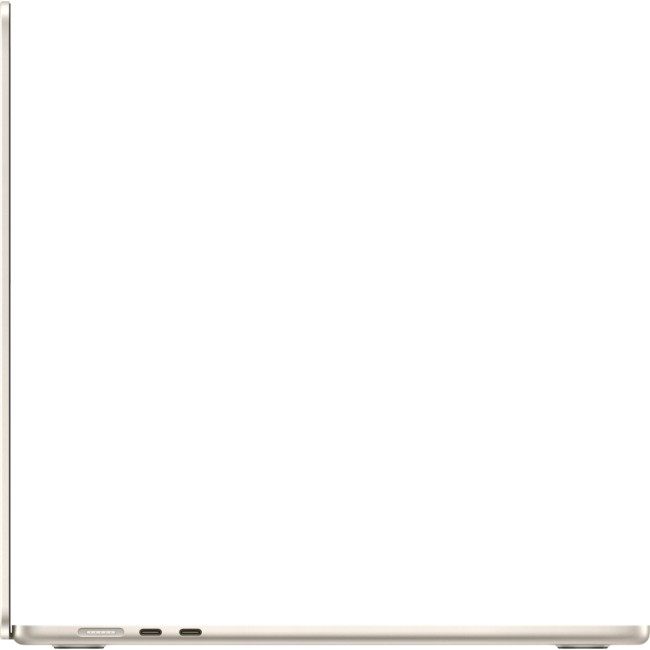 Ноутбук Apple Apple MacBook Air (MXD33) Ноутбук Apple Apple MacBook Air (MXD33)