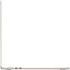 Ноутбук Apple Apple MacBook Air (MXD33) Ноутбук Apple Apple MacBook Air (MXD33)