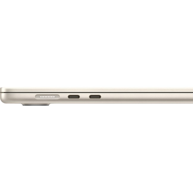 Ноутбук Apple Apple MacBook Air (MXD33) Ноутбук Apple Apple MacBook Air (MXD33)