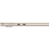 Ноутбук Apple Apple MacBook Air (MXD33) Ноутбук Apple Apple MacBook Air (MXD33)