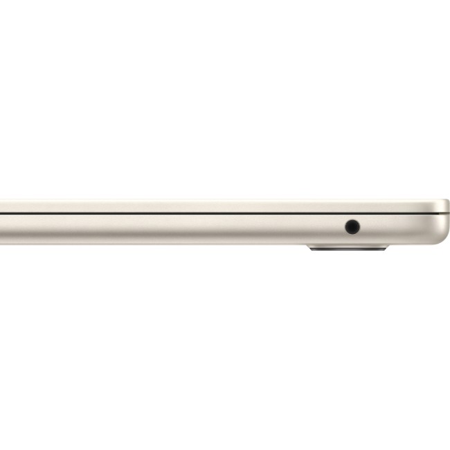 Ноутбук Apple Apple MacBook Air (MXD33) Ноутбук Apple Apple MacBook Air (MXD33)