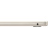 Ноутбук Apple Apple MacBook Air (MXD33) Ноутбук Apple Apple MacBook Air (MXD33)