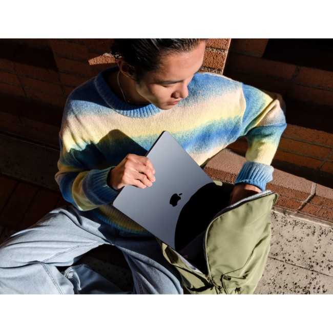 Ноутбук Apple Apple MacBook Air (MXD33) Ноутбук Apple Apple MacBook Air (MXD33)
