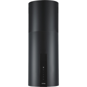 Вытяжка KORTING KORTING KHA 35808 DN Cylinder Вытяжка KORTING KORTING KHA 35808 DN Cylinder