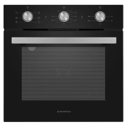 Шкаф духовой электрический MAUNFELD AEOC.575B Maunfeld AEOF6060B