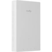 Точка доступа Cudy AP3000 Wall Точка доступа Cudy AP3000 Wall