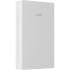 Точка доступа Cudy AP3000 Wall Точка доступа Cudy AP3000 Wall