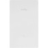 Точка доступа Cudy AP3000 Wall Точка доступа Cudy AP3000 Wall