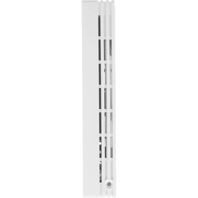 Точка доступа Cudy AP3000 Wall Точка доступа Cudy AP3000 Wall