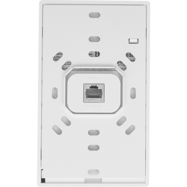 Точка доступа Cudy AP3000 Wall Точка доступа Cudy AP3000 Wall