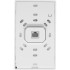 Точка доступа Cudy AP3000 Wall Точка доступа Cudy AP3000 Wall