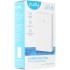 Точка доступа Cudy AP3000 Wall Точка доступа Cudy AP3000 Wall