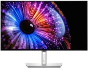 Монитор Dell U2724DE Монитор Dell U2724DE