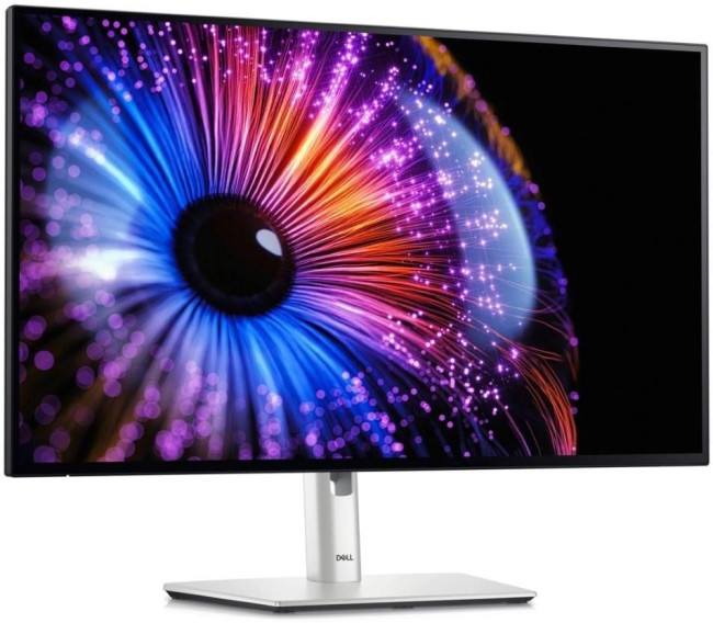 Монитор Dell U2724DE Монитор Dell U2724DE