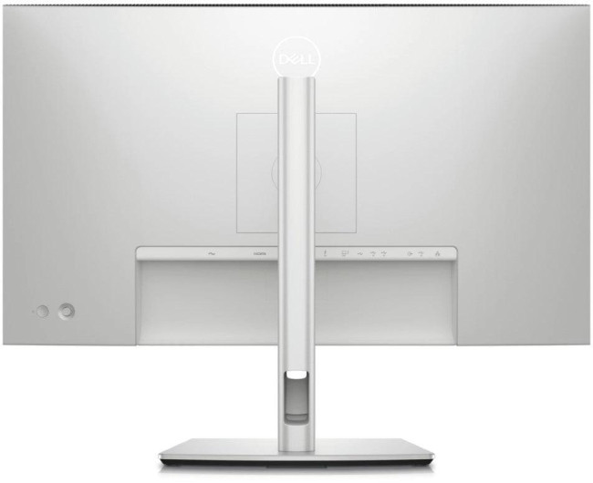 Монитор Dell U2724DE Монитор Dell U2724DE