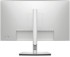 Монитор Dell U2724DE Монитор Dell U2724DE