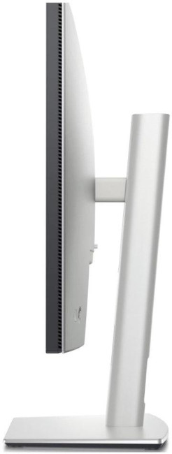 Монитор Dell U2724DE Монитор Dell U2724DE