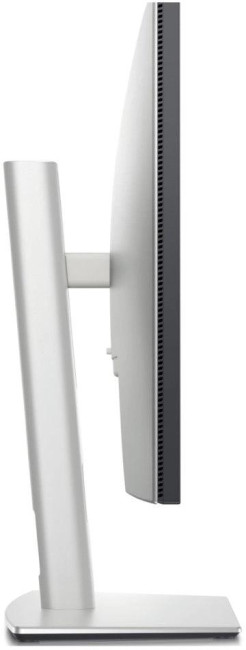 Монитор Dell U2724DE Монитор Dell U2724DE