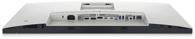 Монитор Dell U2724DE Монитор Dell U2724DE
