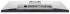 Монитор Dell U2724DE Монитор Dell U2724DE