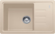 Мойка Franke 114.0391.170 Franke Malta BSG 611-62