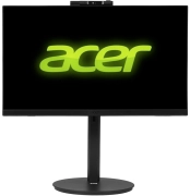 Монитор Acer CB242YD5bmiprcx UM.QB2EE.501 Монитор Acer CB242YD5bmiprcx UM.QB2EE.501