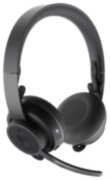 Гарнитура Logitech 981-000854 Гарнитура Logitech 981-000854