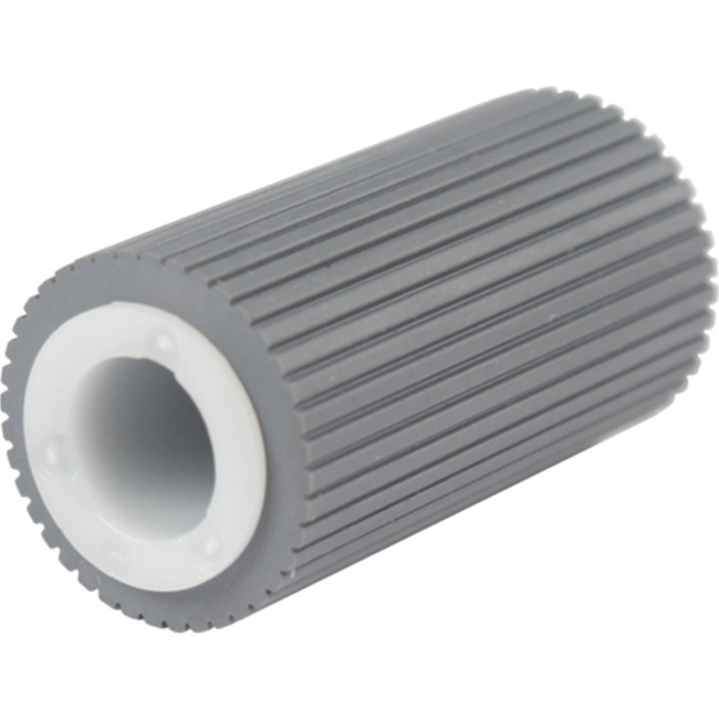 Ролик захвата Canon FC5-2524-000