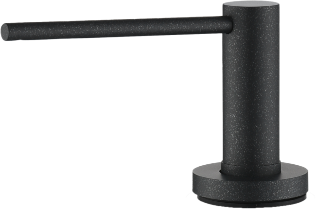 Дозатор RIVELATO Rivelato 24008 anthracite