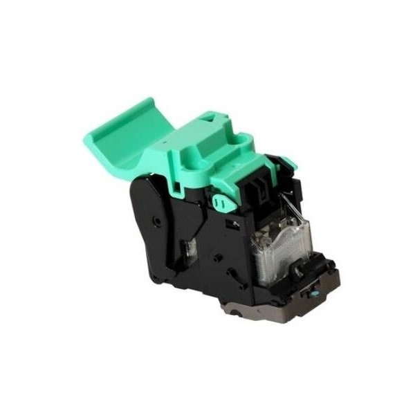 Скрепки для брошюровщика тип U Ricoh 404236