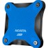 Твердотельный накопитель ADATA SD620-1TCBL Твердотельный накопитель ADATA SD620-1TCBL