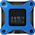 Твердотельный накопитель ADATA SD620-1TCBL Твердотельный накопитель ADATA SD620-1TCBL
