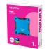 Твердотельный накопитель ADATA SD620-1TCBL Твердотельный накопитель ADATA SD620-1TCBL