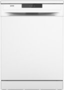 Посудомоечная машина GORENJE Gorenje GS62040W