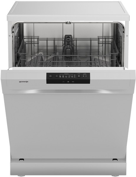 Посудомоечная машина GORENJE Gorenje GS62040W