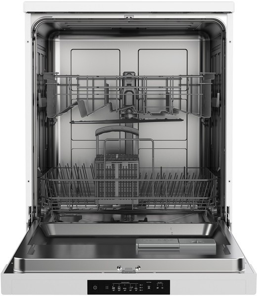 Посудомоечная машина GORENJE Gorenje GS62040W