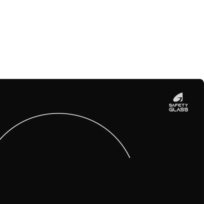 Встраиваемая варочная панель Monsher MHE 7002