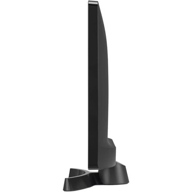 Монитор ЖК 24" LG LG 24TQ510S-PZ