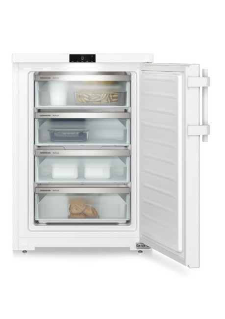 Морозильная камера Liebherr Liebherr FNdi 1624-20 001