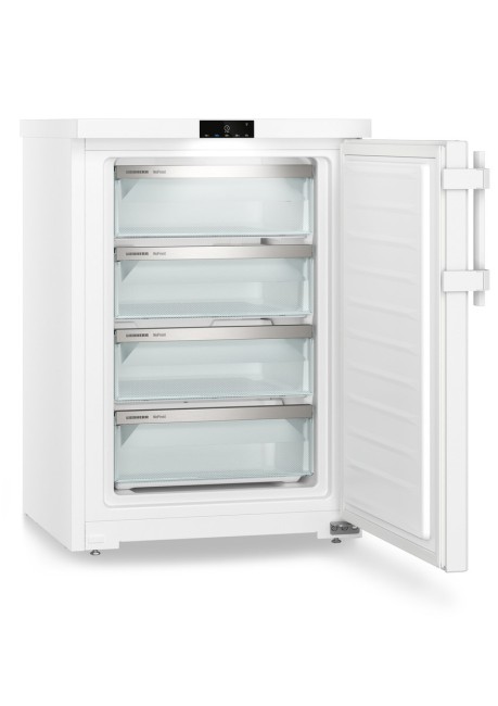 Морозильная камера Liebherr Liebherr FNdi 1624-20 001