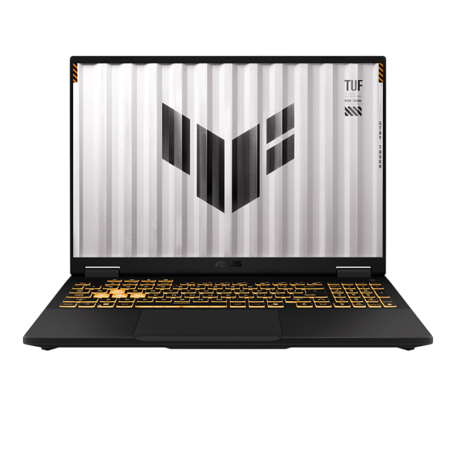 Ноутбук ASUS TUF F16 FX608JMR-RV170 16" Ноутбук ASUS TUF F16 FX608JMR-RV170 16"