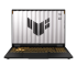 Ноутбук ASUS TUF F16 FX608JMR-RV170 16" Ноутбук ASUS TUF F16 FX608JMR-RV170 16"