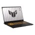 Ноутбук ASUS TUF F16 FX608JMR-RV170 16" Ноутбук ASUS TUF F16 FX608JMR-RV170 16"