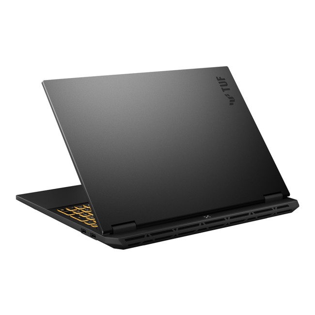 Ноутбук ASUS TUF F16 FX608JMR-RV170 16" Ноутбук ASUS TUF F16 FX608JMR-RV170 16"