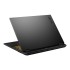 Ноутбук ASUS TUF F16 FX608JMR-RV170 16" Ноутбук ASUS TUF F16 FX608JMR-RV170 16"